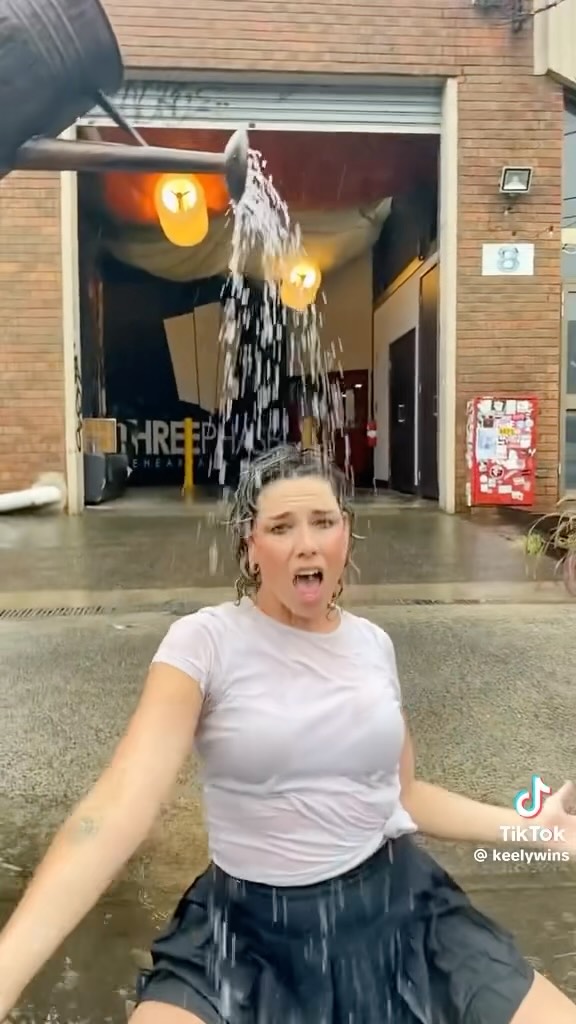 Video 2 from Lore