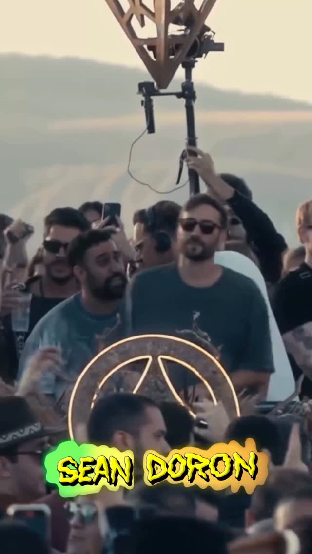 Video 1 from Lost Beach Club
