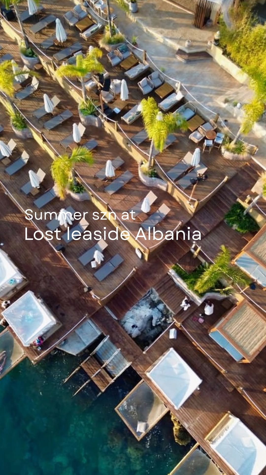 Video 3 from Lost Seaside