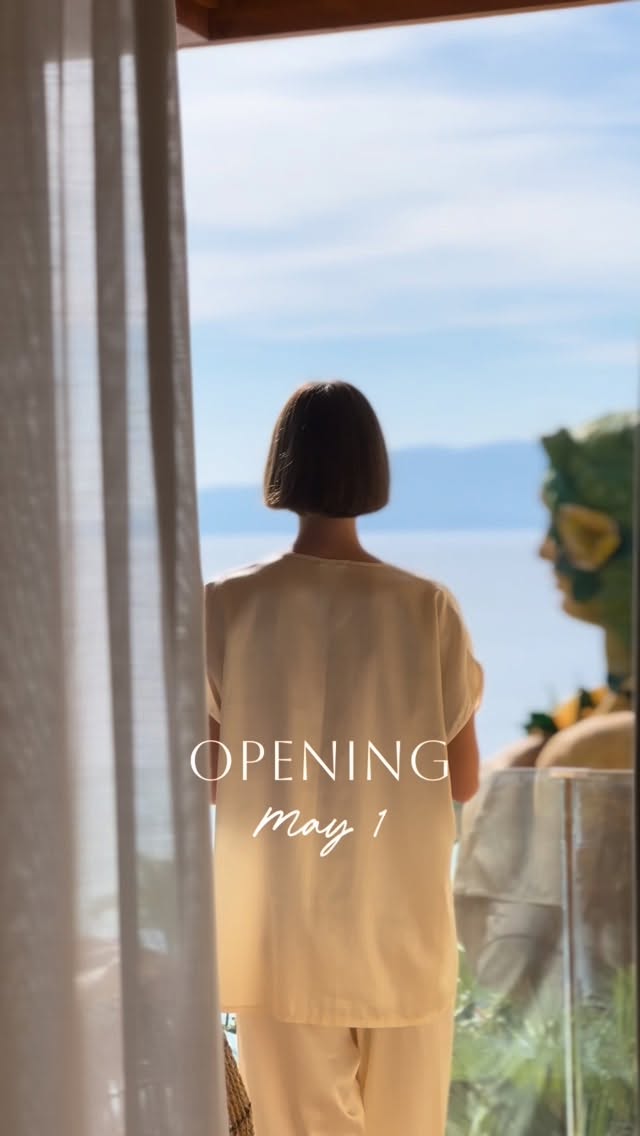 Video 2 from Lost Seaside