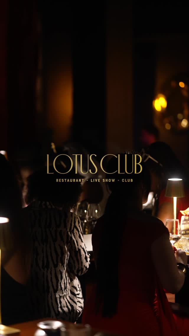 Video 3 from Lotus Club