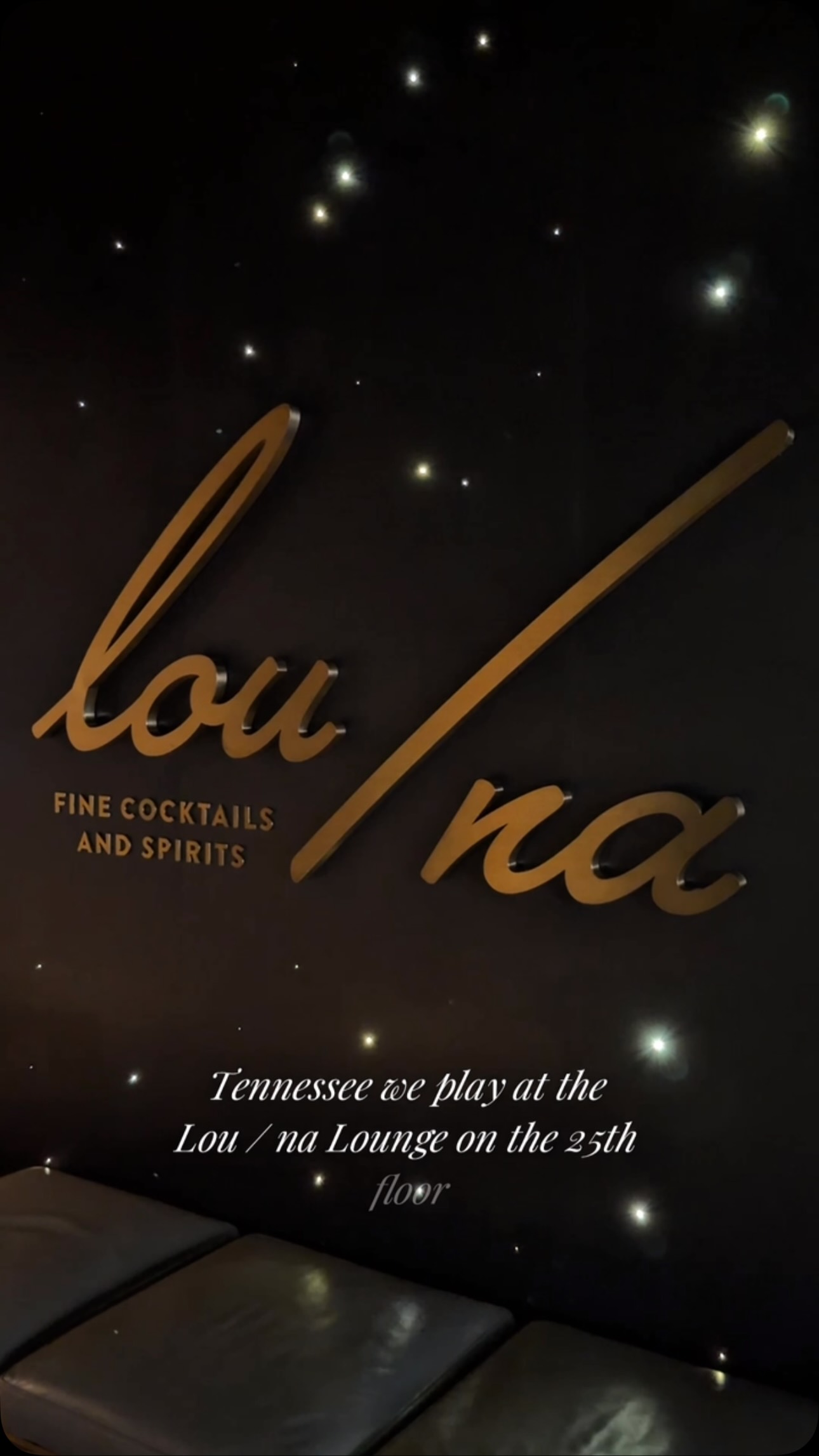Video 7 from lou/na