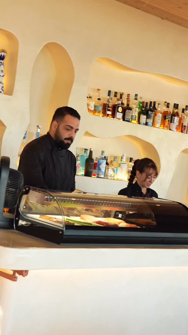 Video 6 from Loukoulos