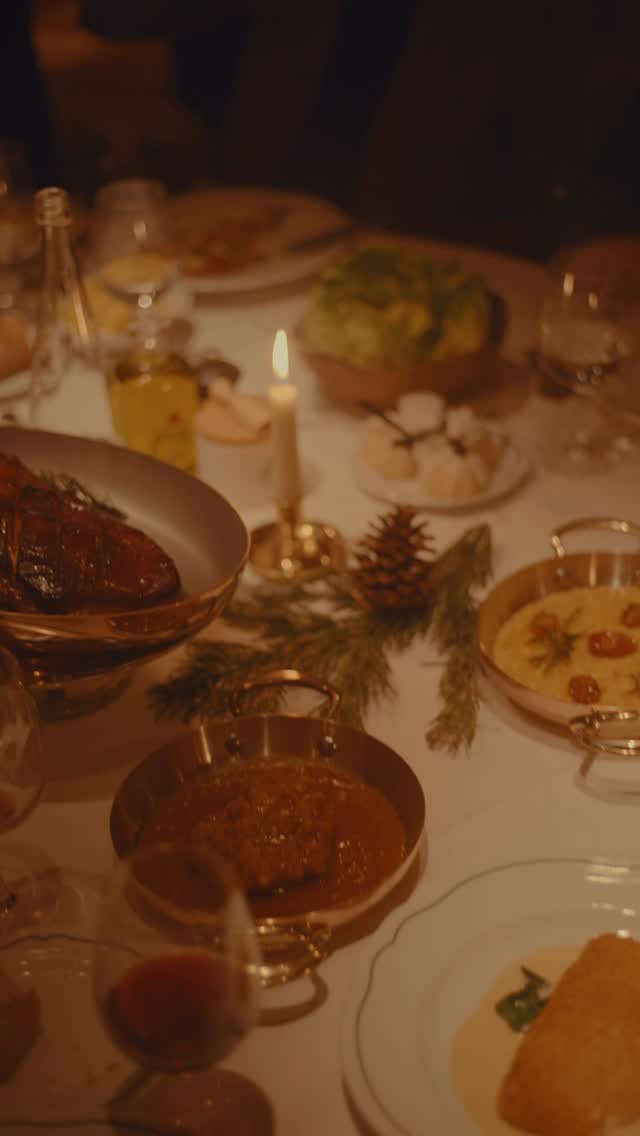 Video 3 from Loulou