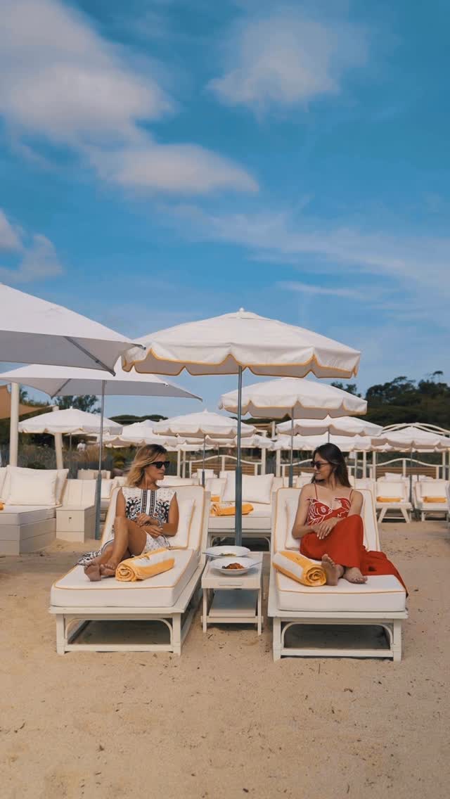 Video 6 from Loulou