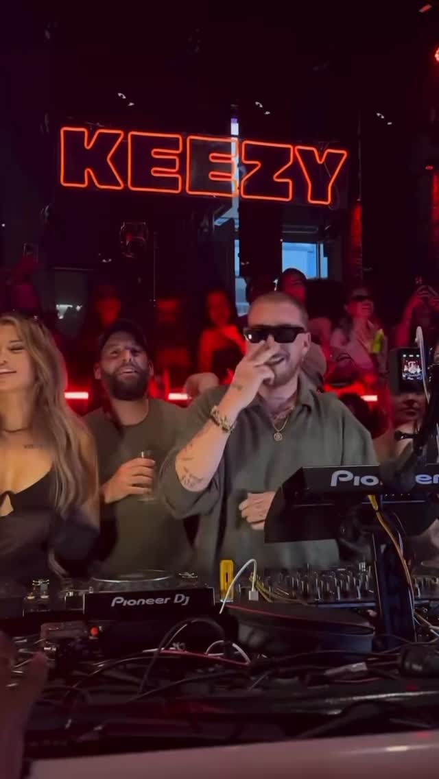 Video 7 from Lovelee Dae