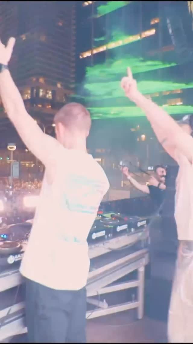 Video 4 from Lovelee Dae