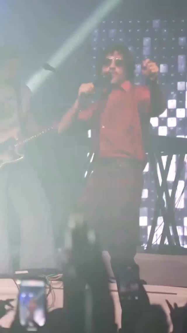 Video 5 from Lovelee Dae