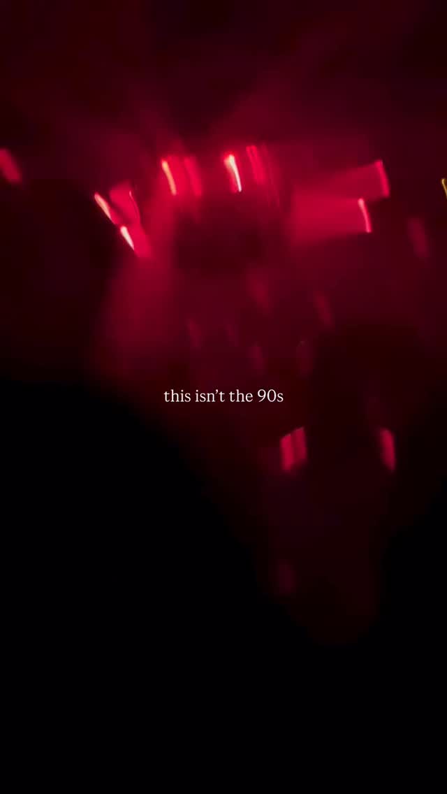 Video 1 from Lovelee Dae