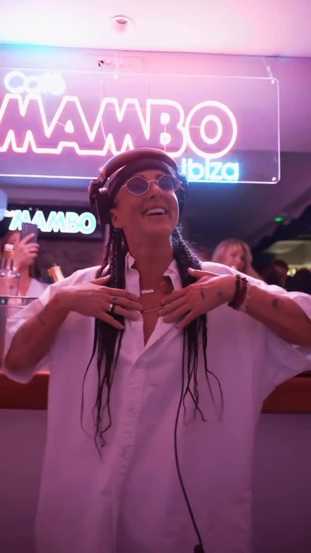 Video 3 from Lovelee Dae