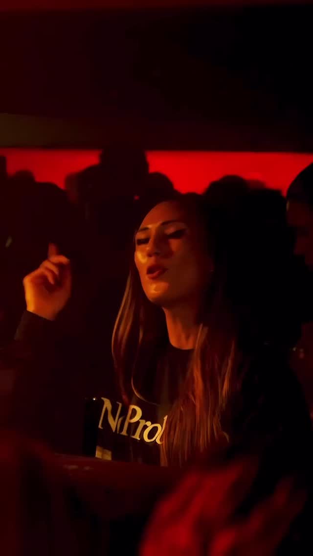 Video 8 from Lovelee Dae