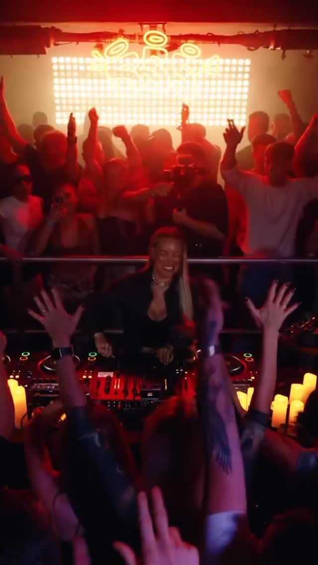 Video 6 from Lovelee Dae