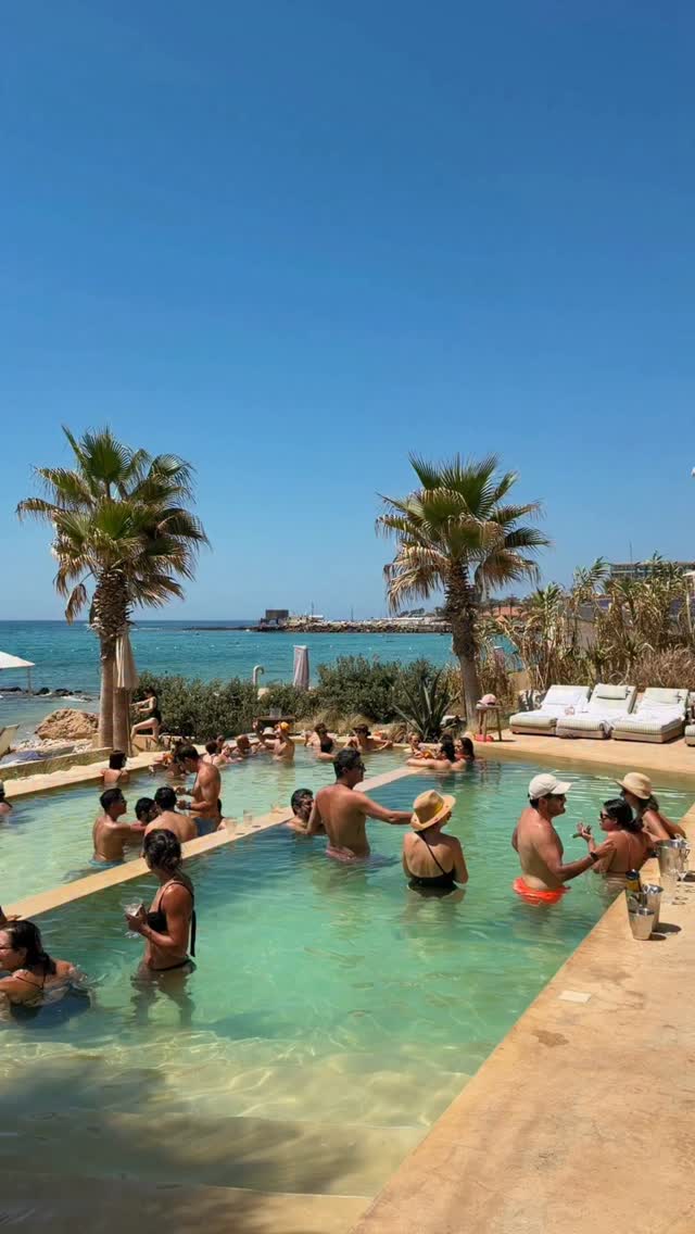 Video 3 from Lumi Beach House