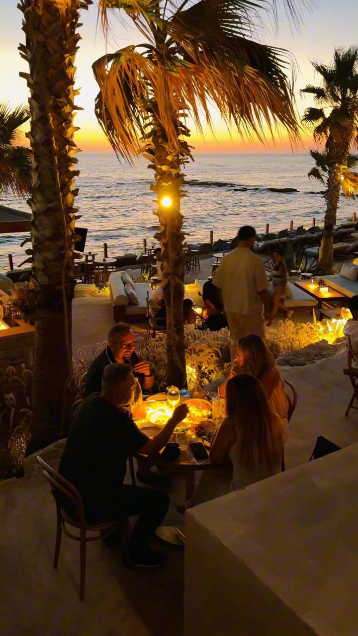 Video 4 from Lumi Beach House