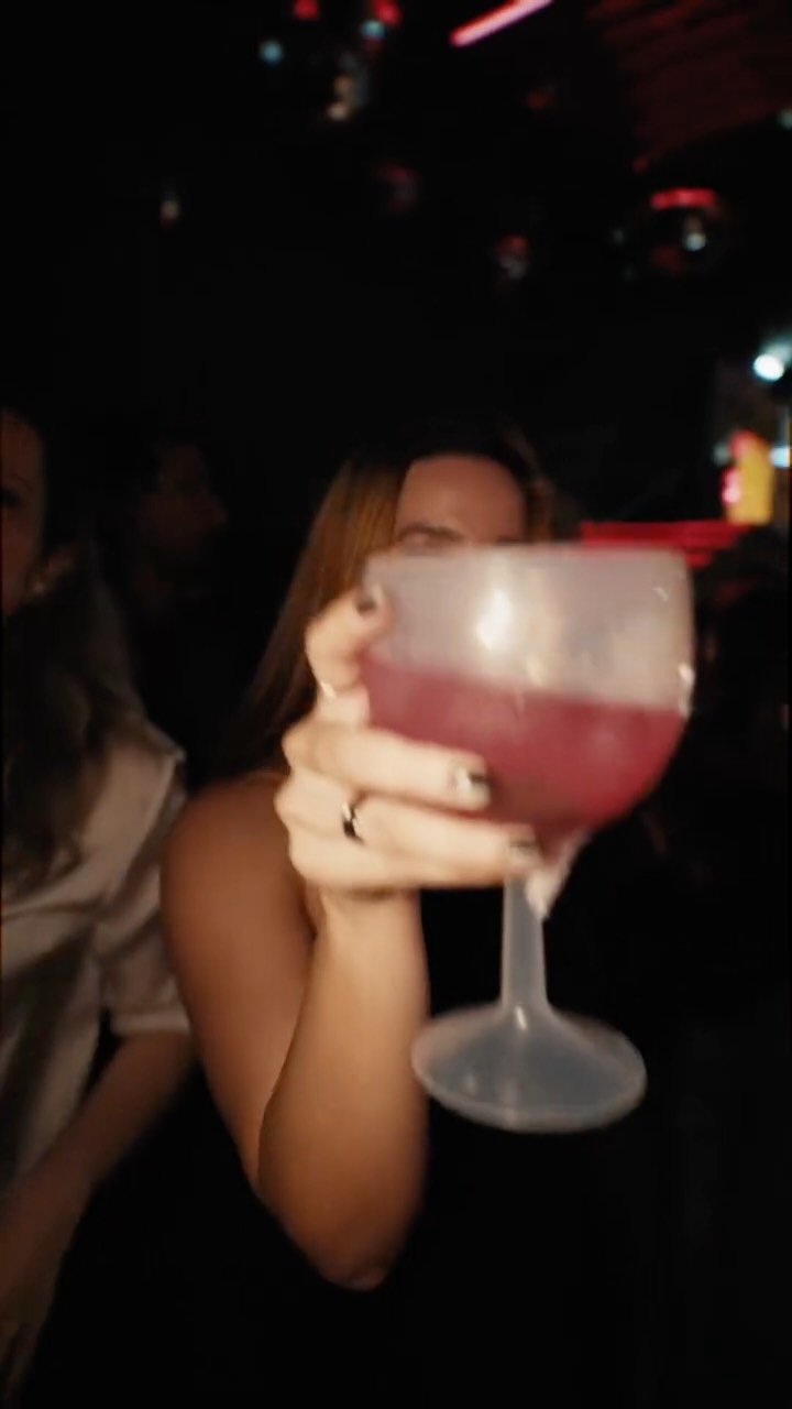 Video 3 from Lust in Rio
