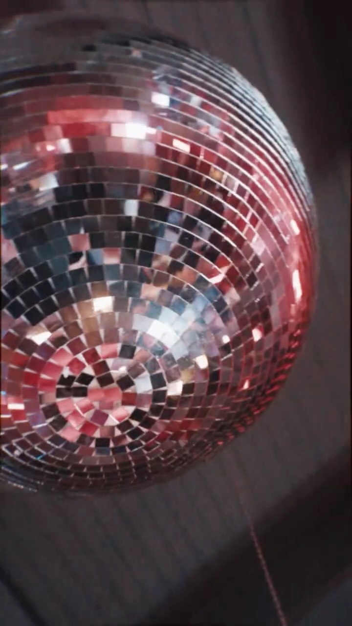 Video 6 from Lust in Rio