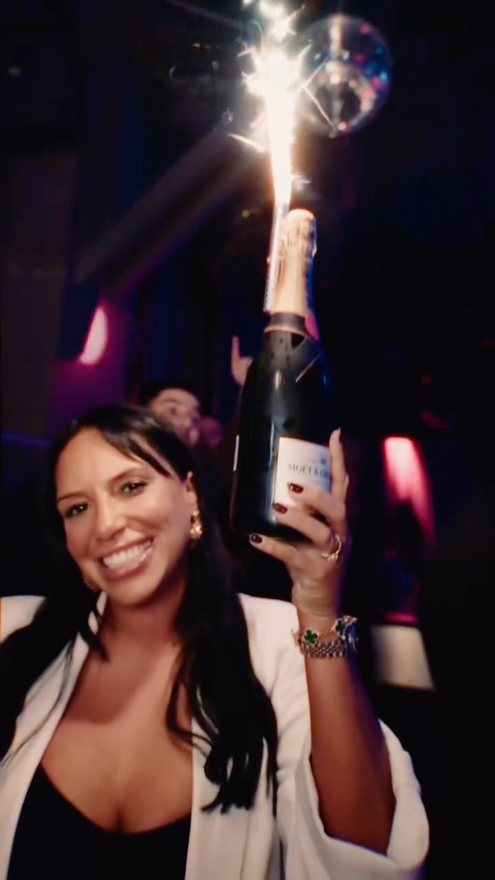 Video 7 from Lust in Rio