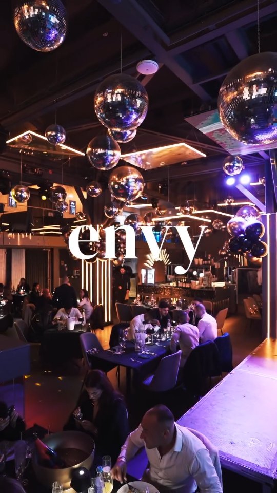 Video 8 from Lust in Rio
