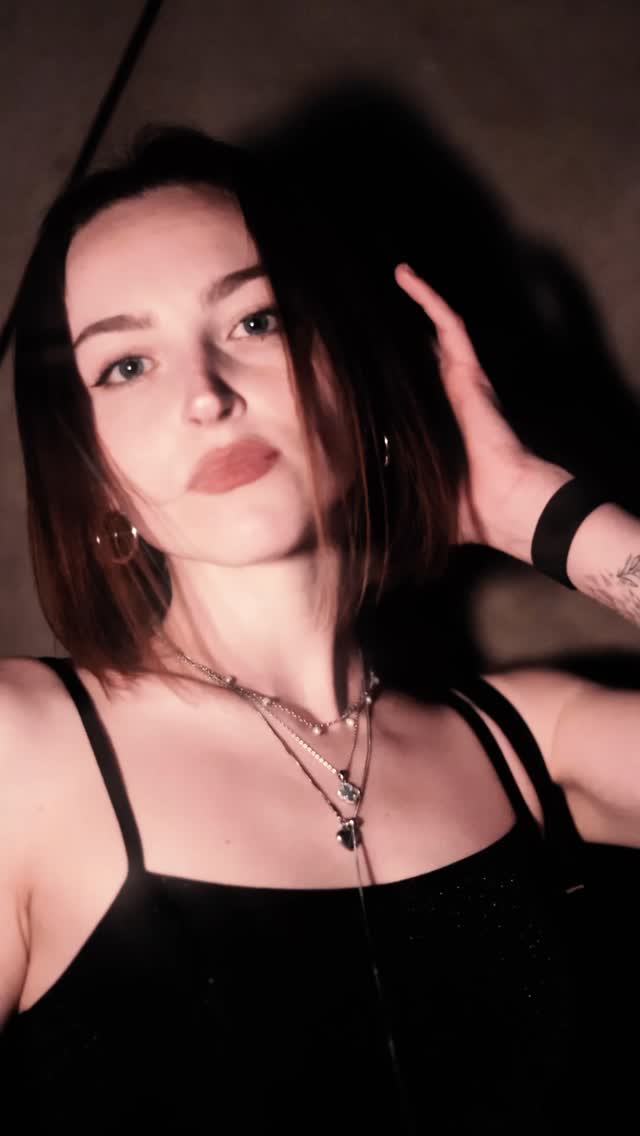 Video 4 from Lust  