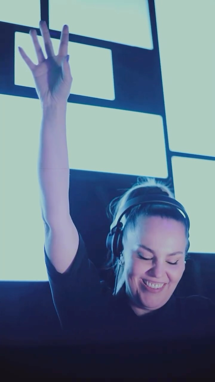 Video 2 from Lust  