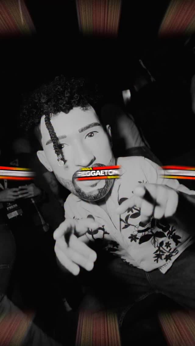 Video 1 from Lust  