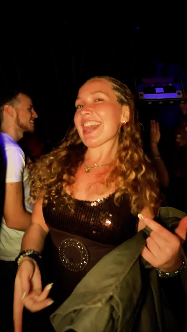 Video 8 from Lust  