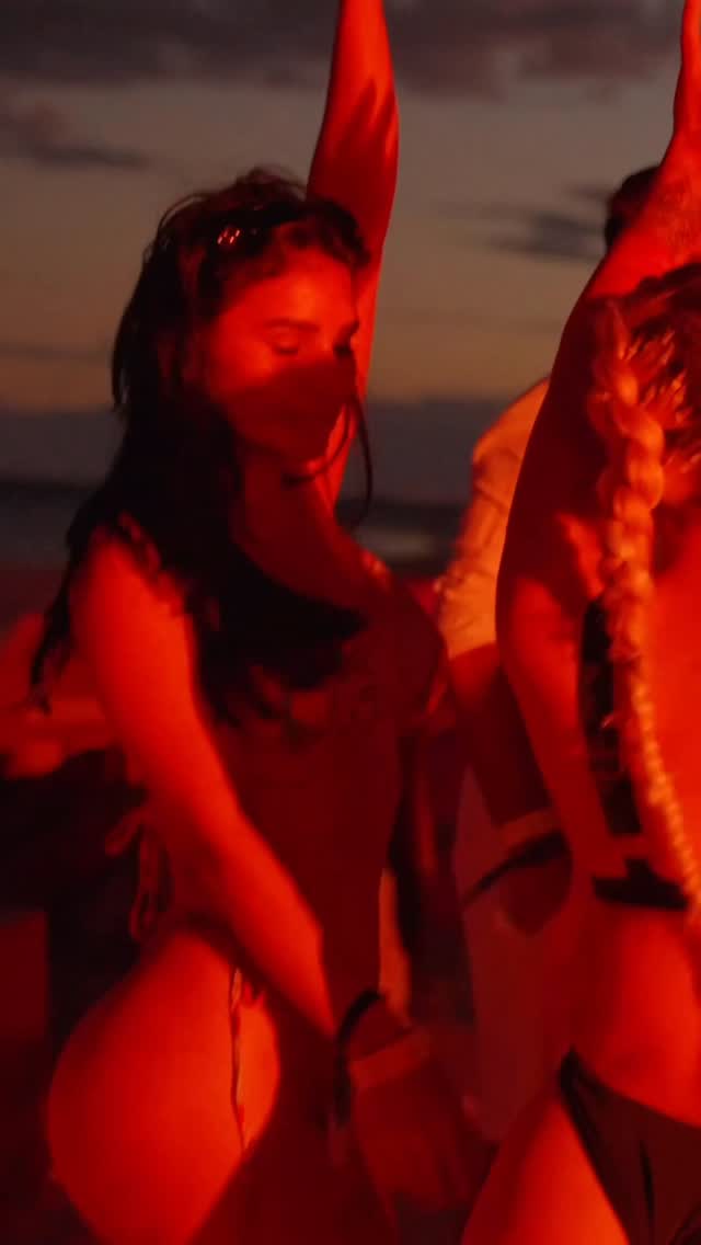 Video 5 from Mía Beach Club
