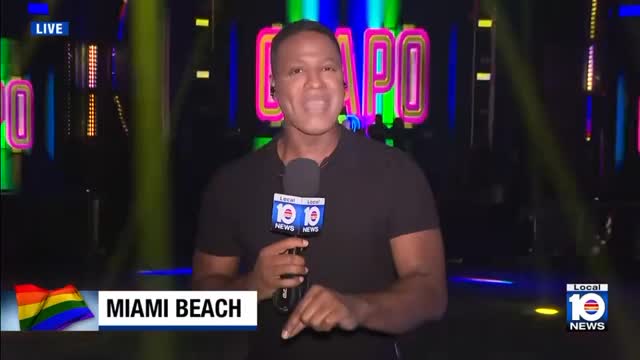 Video 1 from M2  