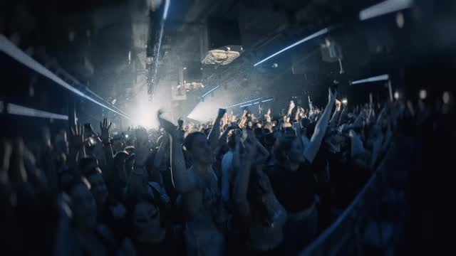 Video 5 from Maassilo