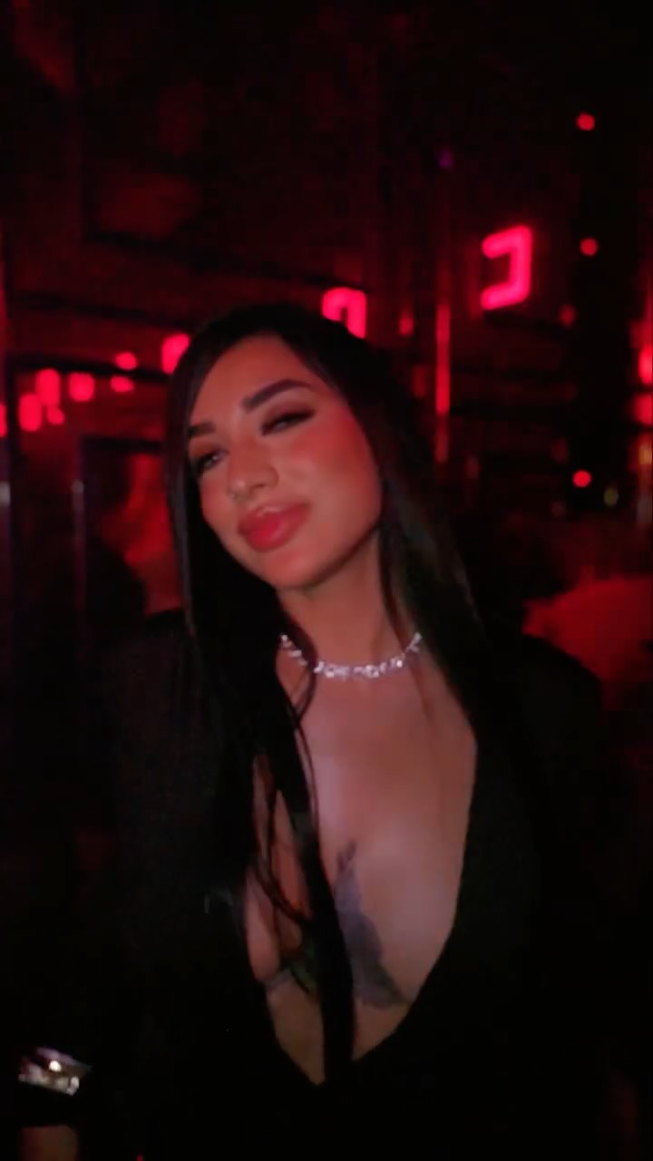 Video 2 from MAD Club