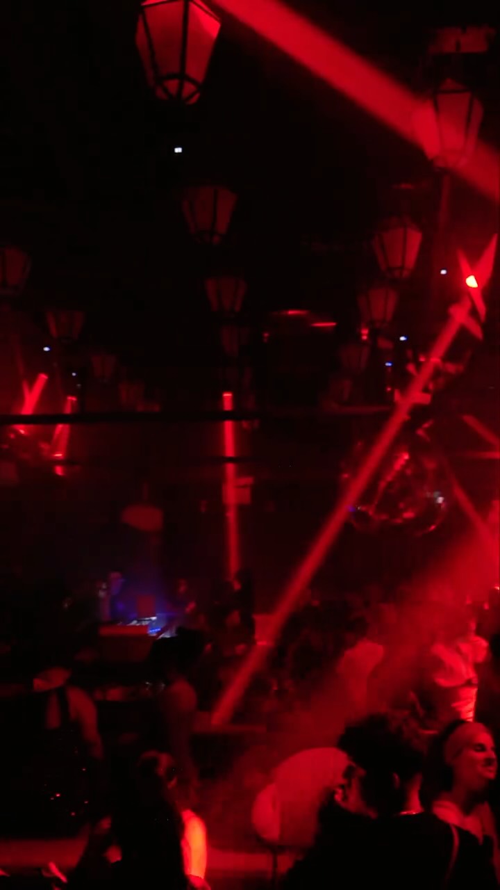 Video 1 from MAD Club