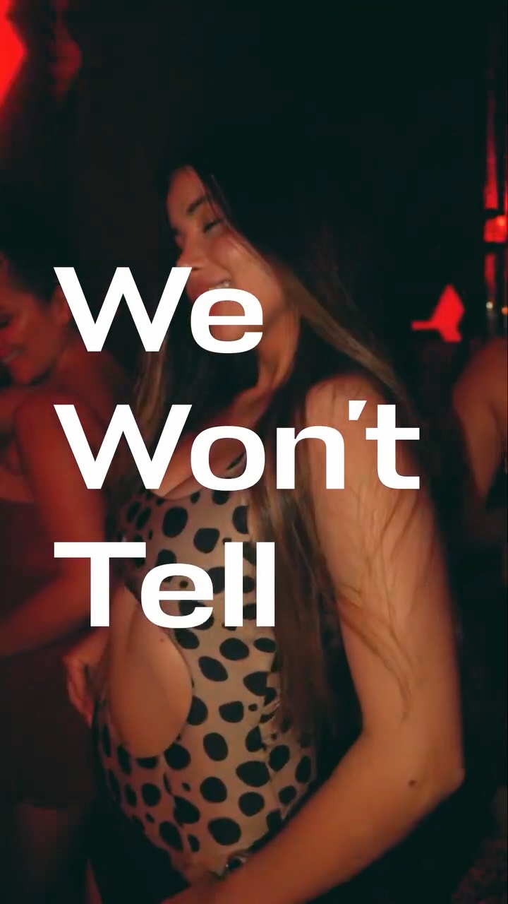 Video 3 from MAD Club