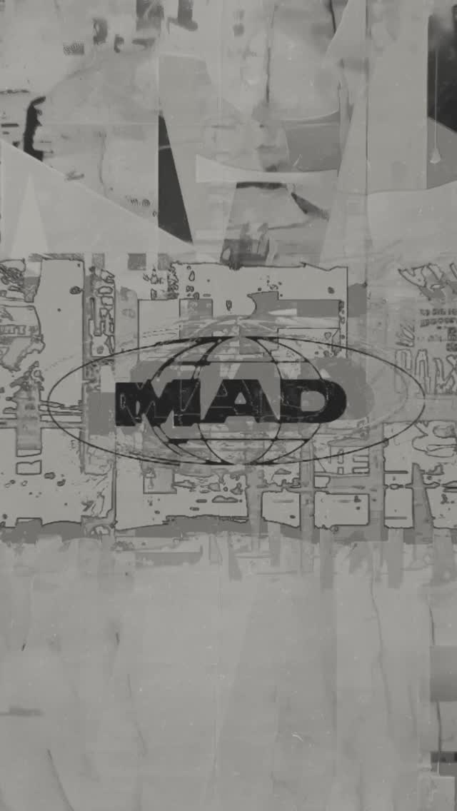 Video 5 from Mad Radio