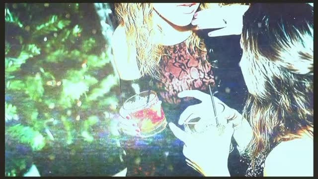 Video 2 from Maddox Club