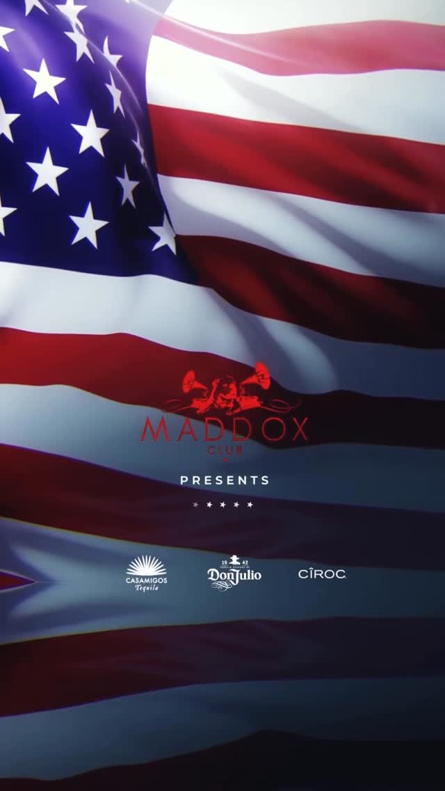 Video 5 from Maddox Club