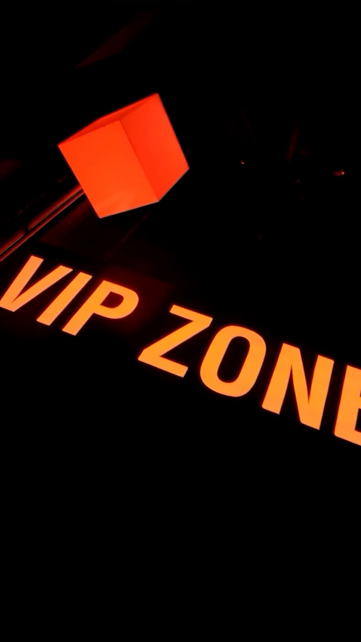 Video 5 from Magic Club
