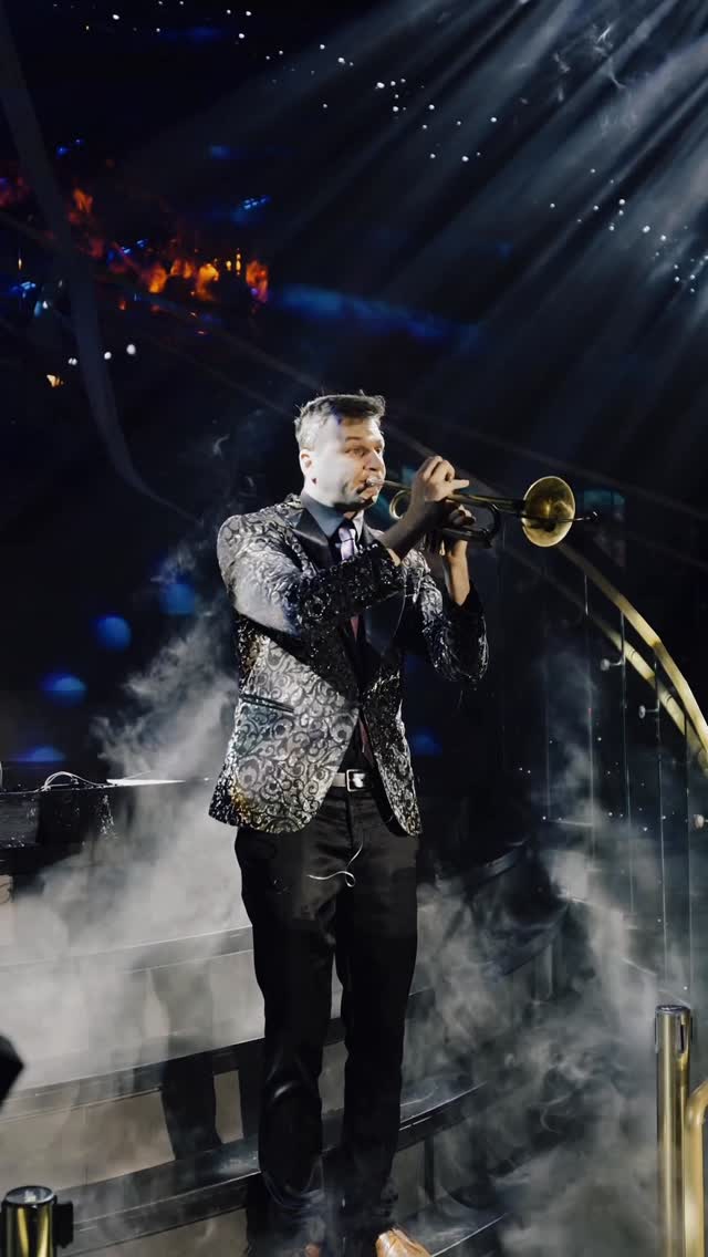Video 2 from MainRo