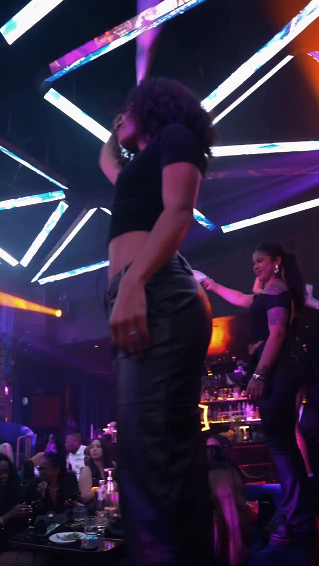Video 7 from MainRo