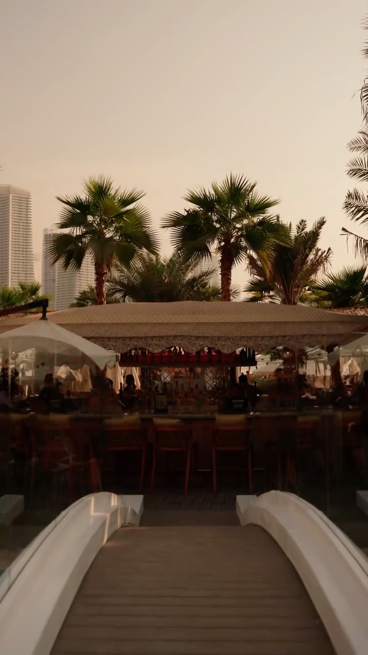 Video 5 from Maison De La Plage