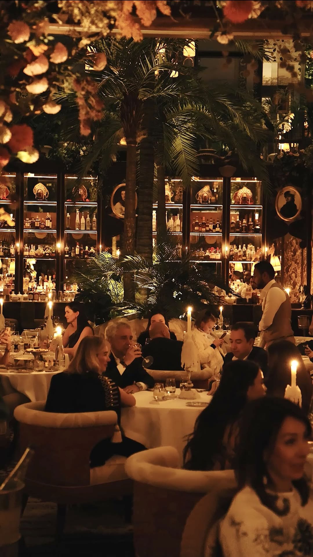 Video 7 from Maison Revka Dubai