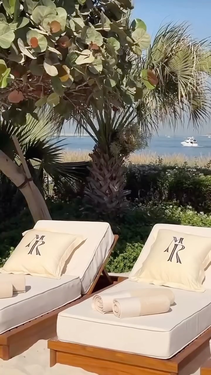 Video 3 from Maison Revka Dubai