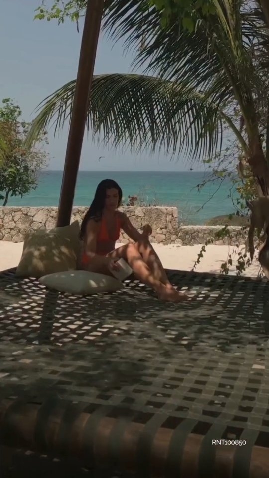 Video 5 from Makani Luxury Beach Club