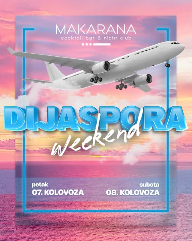 Video 2 from Makarana