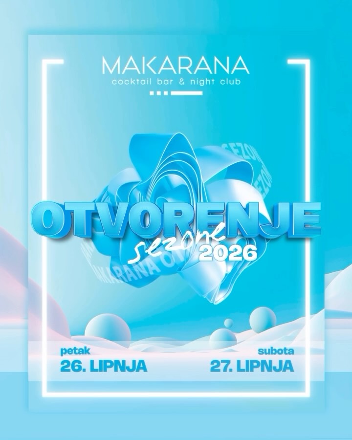 Video 7 from Makarana