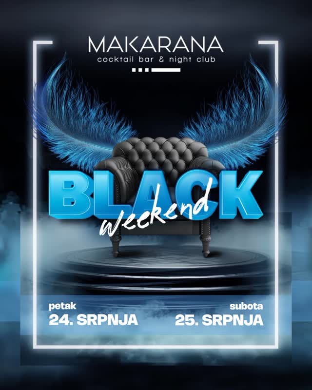 Video 6 from Makarana