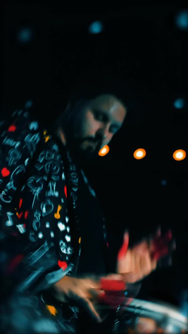 Video 3 from Makarana