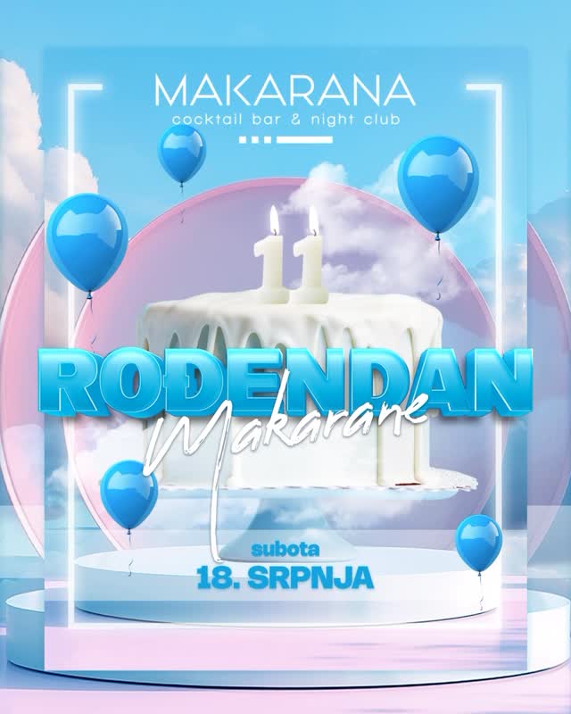 Video 4 from Makarana