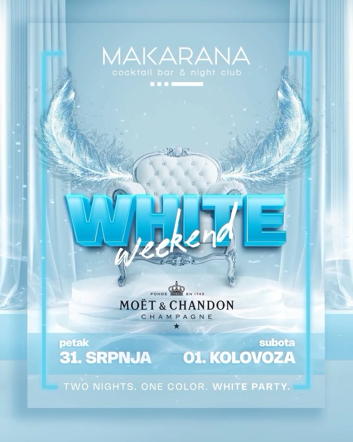 Video 5 from Makarana