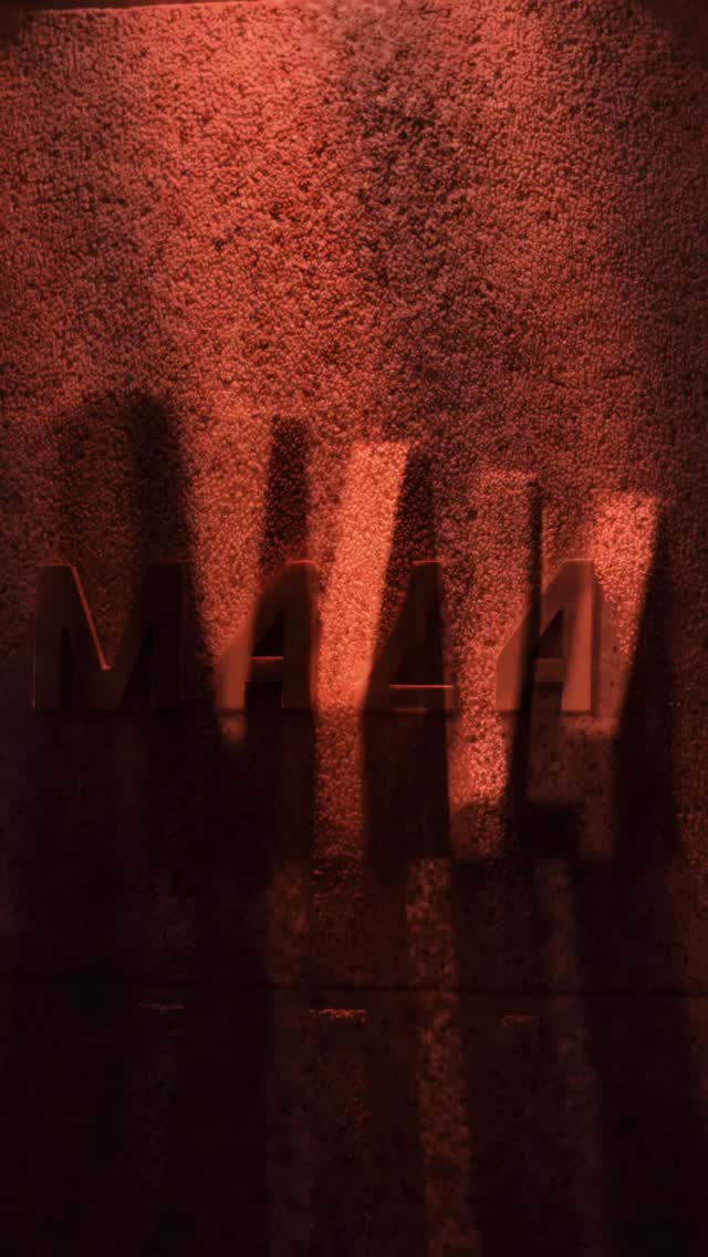 Video 4 from Mala Audio Bar