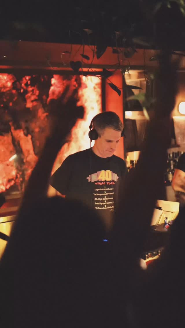 Video 5 from Mala Audio Bar